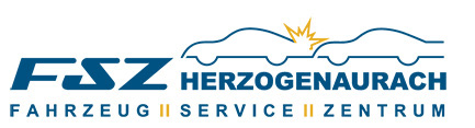 FSZ Herzogenaurach GmbH