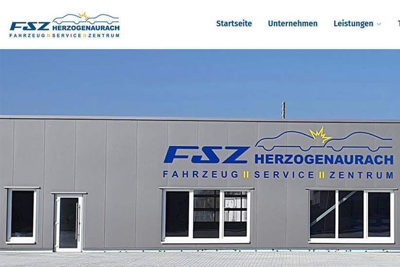 Homepage-FSZ-Herzogenaurach