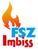 Logo_FSZ_Imbiss